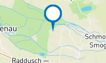 Steffi's Hafenstübchen