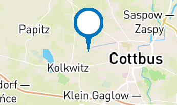 Auguste Organic Farm