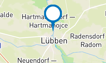 Restaurant Lehnigksberg