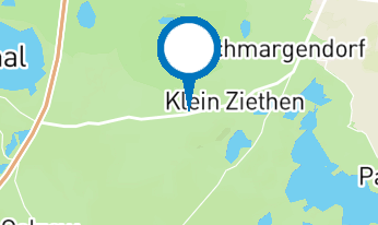 "Heidekraut" Guest House