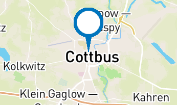 Restaurant "Stadtwächter"