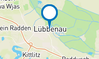 Metzdorf Bicycle Rental and Service