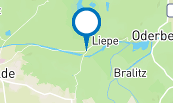 "An der Schleusentreppe" Inn