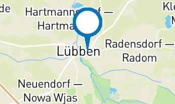 Ice Cream Parlour Seidel