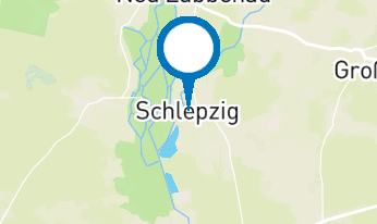 Heike Schiela Bicycle and Paddle Boat Rental