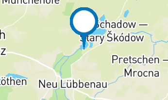 Doris Titus – Seeblick Forest Campsite