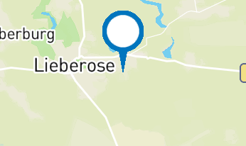 Holiday Apartment Deutschmann