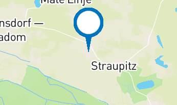 Restaurant ”Zur Spreewaldbahn“