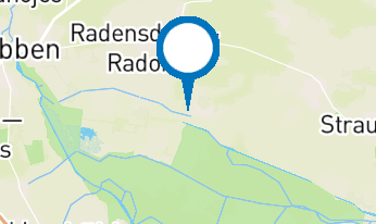 Holiday Apartment Spreewaldurlaub Baier