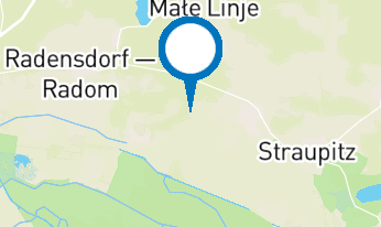 Fachwerkhof Spreewald Holiday Apartment