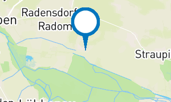 Holiday Home & Holiday Apartment Klatt