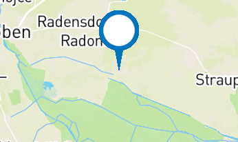 Holiday Apartment Lehmann