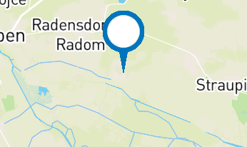 RadlerHouse Holiday Apartments