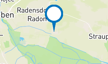 Holiday Apartment Faber