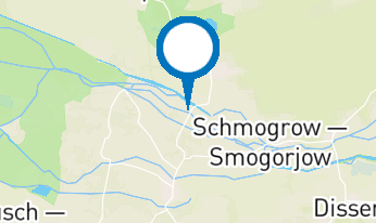 Holiday Apartment "In den Kaupen"