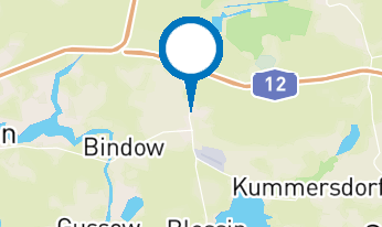 Griechische Taverne Elia