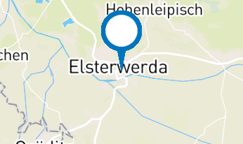 Hotel “Weißes Roß”