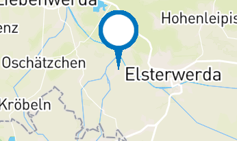 “Zur Linde” Guest House, Saathain