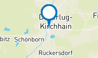 Am Schloss Holiday Apartment