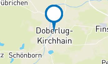 Bahnhofstrasse Holiday Apartment