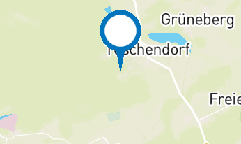 “Große Plötze” e. V. Campsite