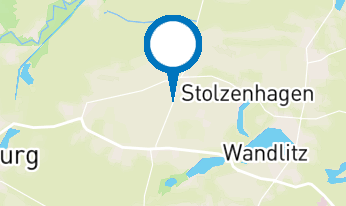 VielfaltPferd Riding School