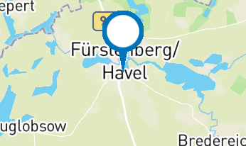 Hotel Fürstenberger Freizeit-Hotel