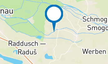 Restaurant at Hotel Fiedermannhof