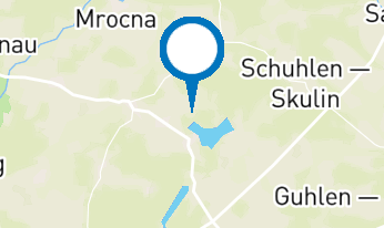 Restaurant "Spreewaldtor"