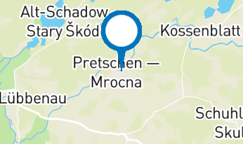Prestschen Manor Farm