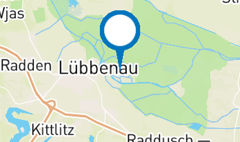 Restaurant "Quappenschänke"