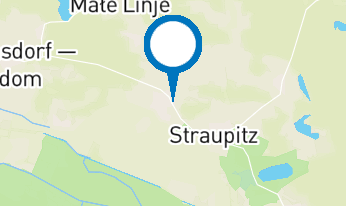 Spreewaldhof "Romantik"