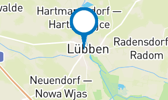 Moni's Stadtimbiss Snack Bar 