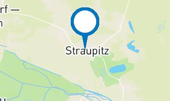 Turnow's Snack Bar and Butcher's