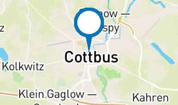 Da Capo Ice Cream Parlour