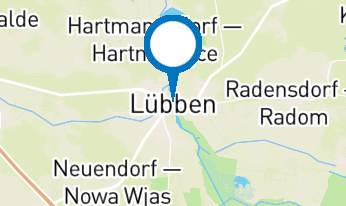 Restaurant "Koralle" - Fish & More