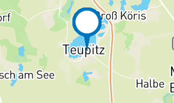 Restaurant "Schenk von Landsberg"