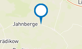 Ferienwohnungen Familie Kuring