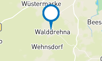 Walter Wittig Asparagus and Fruit Farm