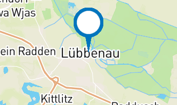 Atelier Brüggemann-Riemer Gallery