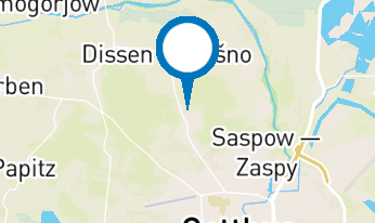 Restaurant at Guest House "Nordstern"