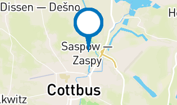 Guest Rooms Iris Freytag