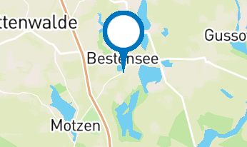 Steakhaus & Pizzeria La Villa Due