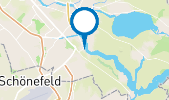 Café Liebig Coffee House