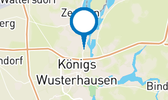 Fire & Ice Cocktail Bar