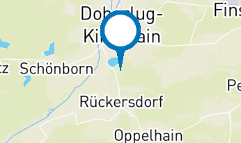 Waldschänke “Bad Erna” Restaurant