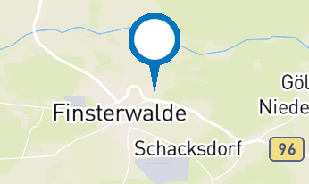 ”Zum Erblehngut“ Restaurant