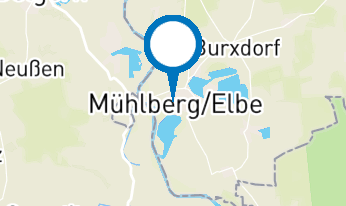 “Zum Zwerghahn” Guest House