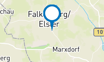 Gotsgarten Organic Farm