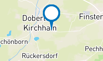 Lugau Kneipp Facility